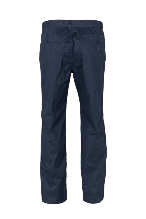 PANTALÓN BUSINESS HOMBRE - Imagen 4