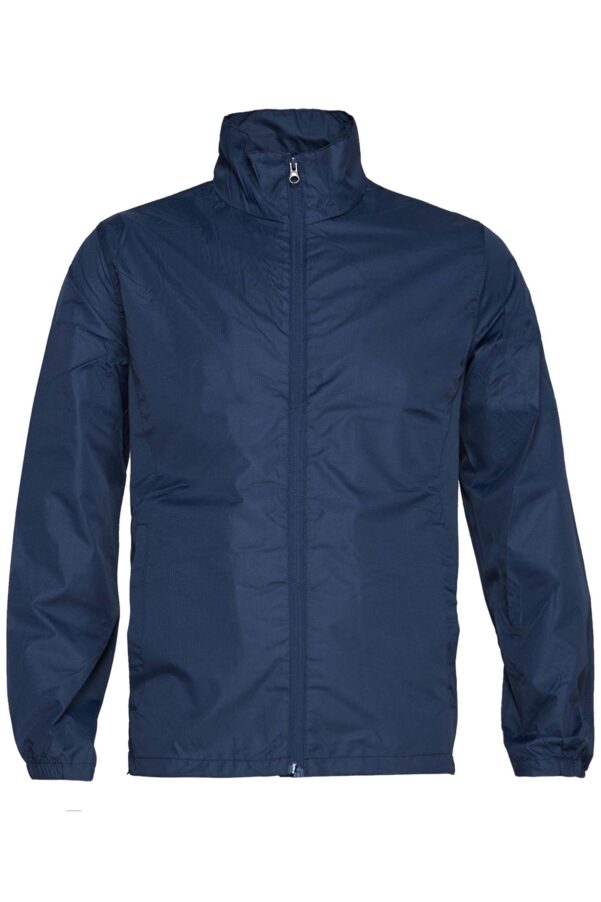 CORTAVIENTO LAKE IMPERMEABLE HOMBRE