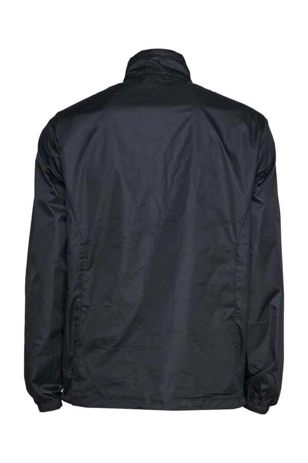 CORTAVIENTO LAKE IMPERMEABLE HOMBRE - Imagen 3