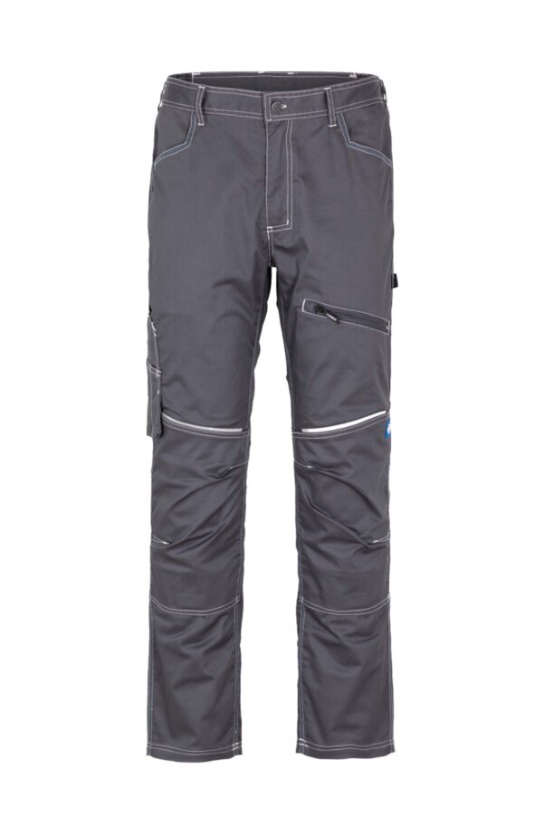 PANTALÓN SIRIUS HOMBRE