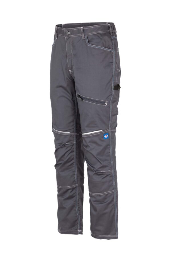 PANTALÓN SIRIUS HOMBRE - Imagen 7