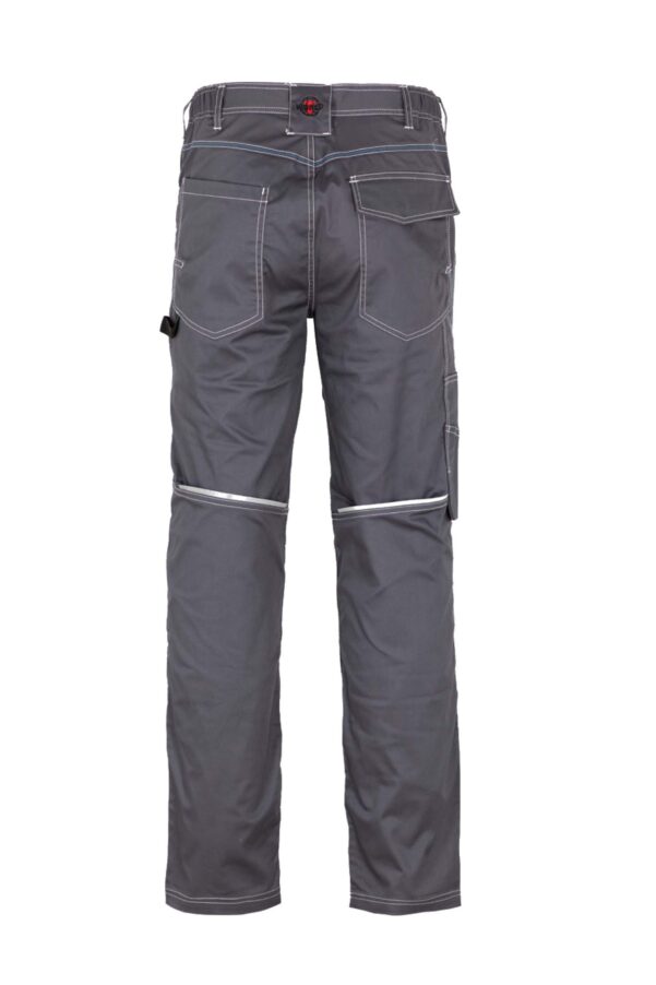 PANTALÓN SIRIUS HOMBRE - Imagen 6