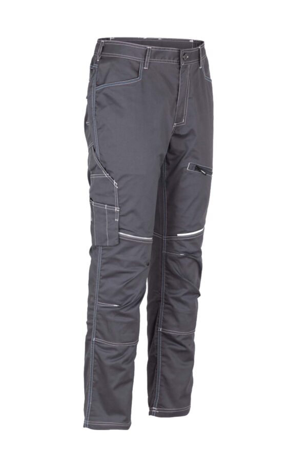 PANTALÓN SIRIUS HOMBRE - Imagen 5