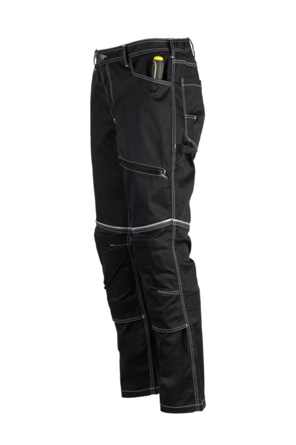 PANTALÓN SIRIUS HOMBRE - Imagen 2