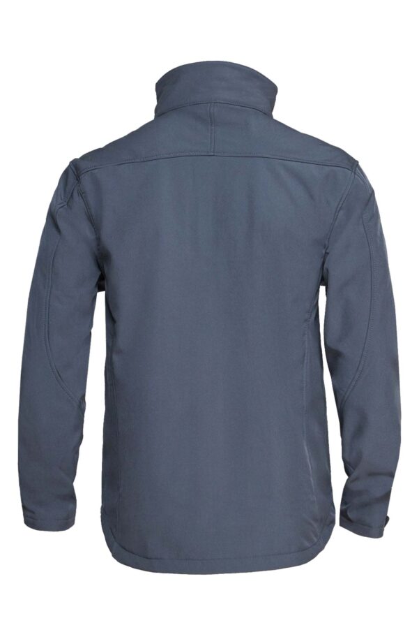 SOFTSHELL TÉCNICO HOMBRE M/L - Imagen 3