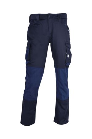 PANTALÓN MAÑÍO HOMBRE